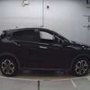 honda vezel 2015 -HONDA 【熊本 343ﾓ 9】--VEZEL DBA-RU1--RU1-1111205---HONDA 【熊本 343ﾓ 9】--VEZEL DBA-RU1--RU1-1111205- image 8