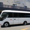 toyota coaster 2012 -TOYOTA--Coaster SDG-XZB46V--XZB46V-0001137---TOYOTA--Coaster SDG-XZB46V--XZB46V-0001137- image 25