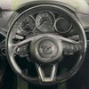 mazda cx-8 2018 quick_quick_KG2P_KG2P-122498 image 11