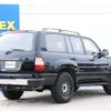 toyota land-cruiser-wagon 2003 -TOYOTA--Land Cruiser Wagon GH-UZJ100W--UZJ100-0145401---TOYOTA--Land Cruiser Wagon GH-UZJ100W--UZJ100-0145401- image 3