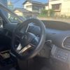 nissan serena 2019 -NISSAN--Serena DAA-HFC27--HFC27-046378---NISSAN--Serena DAA-HFC27--HFC27-046378- image 9