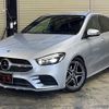 mercedes-benz b-class 2019 quick_quick_247084_WDD2470842J027647 image 6