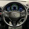 honda vezel 2015 -HONDA--VEZEL DAA-RU3--RU3-1124981---HONDA--VEZEL DAA-RU3--RU3-1124981- image 7