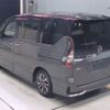 nissan serena 2019 -NISSAN--Serena HFC27-065700---NISSAN--Serena HFC27-065700- image 7