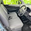 suzuki wagon-r 2015 quick_quick_DBA-MH34S_MH34S-507123 image 4