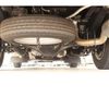 toyota camroad 2022 CFJ1762813 image 56