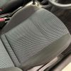 nissan note 2015 -NISSAN 【名古屋 530ﾁ6582】--Note DBA-E12--E12-422191---NISSAN 【名古屋 530ﾁ6582】--Note DBA-E12--E12-422191- image 42