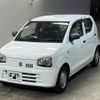 suzuki alto-van 2019 -SUZUKI--Alto Van HA36V-139706---SUZUKI--Alto Van HA36V-139706- image 1