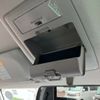 mitsubishi delica-d2 2011 CFJ1804401 image 26