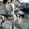 toyota corolla-touring-wagon 2020 CFJ1574525 image 8