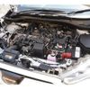 toyota corolla-cross 2024 -TOYOTA 【岡山 301ﾑ1439】--Corolla Cross ZVG13--1019636---TOYOTA 【岡山 301ﾑ1439】--Corolla Cross ZVG13--1019636- image 31