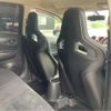 nissan note 2016 -NISSAN--Note DBA-E12ｶｲ--E12-961217---NISSAN--Note DBA-E12ｶｲ--E12-961217- image 29