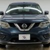 nissan x-trail 2016 -NISSAN--X-Trail DAA-HT32--HT32-104234---NISSAN--X-Trail DAA-HT32--HT32-104234- image 14