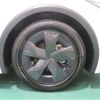 toyota prius 2024 CFJ1804325 image 10