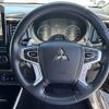mitsubishi outlander-phev 2018 quick_quick_5LA-GG3W_GG3W-0600167 image 14