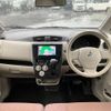 mitsubishi ek-wagon 2016 -MITSUBISHI--ek Wagon B11W--0214164---MITSUBISHI--ek Wagon B11W--0214164- image 23