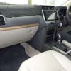 toyota land-cruiser-prado 2021 -TOYOTA--Land Cruiser Prado 3DA-GDJ150W--GDJ150W-0056663---TOYOTA--Land Cruiser Prado 3DA-GDJ150W--GDJ150W-0056663- image 4