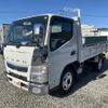 mitsubishi-fuso canter 2016 GOO_NET_EXCHANGE_0730233A30241213W002 image 16