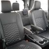 toyota voxy 2023 -TOYOTA--Voxy MZRA90W-0056288---TOYOTA--Voxy MZRA90W-0056288- image 10