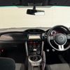 toyota 86 2012 209 image 8