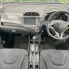 honda fit 2011 CFJ1590727 image 3