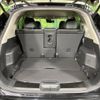 nissan x-trail 2020 -NISSAN--X-Trail DBA-T32--T32-550412---NISSAN--X-Trail DBA-T32--T32-550412- image 10