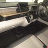 honda n-box 2024 CFJ1704375 image 5