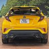 toyota c-hr 2017 -TOYOTA--C-HR DAA-ZYX10--ZYX10-2054454---TOYOTA--C-HR DAA-ZYX10--ZYX10-2054454- image 16