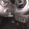 smart forfour 2017 CFJ1835169 image 9