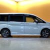 honda stepwagon-spada 2018 quick_quick_RP3_RP3-1225306 image 14