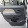 suzuki wagon-r 2013 CFJ1577096 image 37