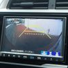 honda fit 2018 -HONDA--Fit DBA-GK4--GK4-9300091---HONDA--Fit DBA-GK4--GK4-9300091- image 16