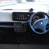 suzuki alto-lapin 2003 quick_quick_UA-HE21S_HE21S-362202 image 10