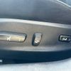 lexus is 2012 -LEXUS--Lexus IS DBA-GSE20--GSE20-5166726---LEXUS--Lexus IS DBA-GSE20--GSE20-5166726- image 24