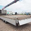 mitsubishi-fuso super-great 2014 GOO_NET_EXCHANGE_0403477A30250616W002 image 21