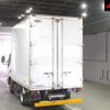 toyota dyna-truck 2013 -TOYOTA--Dyna TRY231-0001829---TOYOTA--Dyna TRY231-0001829- image 2