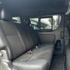 toyota hiace-van 2019 quick_quick_TRH216K_TRH216-8010500 image 15