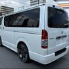 toyota hiace-van 2022 -TOYOTA--Hiace Van 3DF-GDH201V--GDH201-1077092---TOYOTA--Hiace Van 3DF-GDH201V--GDH201-1077092- image 16