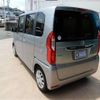 honda n-box 2018 -HONDA--N BOX JF3--JF3-1077623---HONDA--N BOX JF3--JF3-1077623- image 23