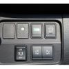 nissan serena 2017 -NISSAN--Serena DAA-GC27--GC27-017646---NISSAN--Serena DAA-GC27--GC27-017646- image 5