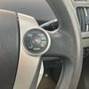 toyota prius 2010 -TOYOTA--Prius DAA-ZVW30--ZVW30-1235530---TOYOTA--Prius DAA-ZVW30--ZVW30-1235530- image 14