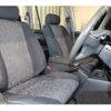 toyota land-cruiser 1996 -TOYOTA--Land Cruiser KC-HZJ81V--HZJ810005621---TOYOTA--Land Cruiser KC-HZJ81V--HZJ810005621- image 14