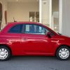 fiat 500 2019 CFJ1575534 image 40