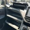 toyota voxy 2016 -TOYOTA--Voxy DBA-ZRR80W--ZRR80-0201599---TOYOTA--Voxy DBA-ZRR80W--ZRR80-0201599- image 24