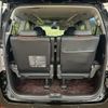 toyota alphard 2015 CFJ1705182 image 40