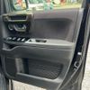 honda n-box 2020 -HONDA 【名変中 】--N BOX JF3--2226400---HONDA 【名変中 】--N BOX JF3--2226400- image 21