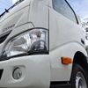 toyota dyna-truck 2017 -TOYOTA--Dyna KDY231--8030225---TOYOTA--Dyna KDY231--8030225- image 11