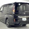 honda stepwagon 2018 -HONDA--Stepwgn DBA-RP3--RP3-1205286---HONDA--Stepwgn DBA-RP3--RP3-1205286- image 15