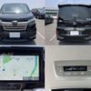 honda stepwagon-spada 2020 quick_quick_6BA-RP3_RP3-1312500 image 10