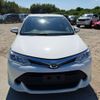 toyota corolla-axio 2016 CFJ1646332 image 19
